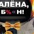 Тимур Хайдаров и его жена впервые о настоящей причине пластического скандала и расплате за ошибки