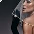 Maya Diab 3arous عروس Official Audio And Visualizer