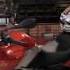 Aprilia 850 Mana Jay Leno S Garage