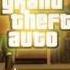Grand Theft Auto San Andreas PlayStation 2 Trailer