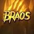 А мы сидим на закате музыка закат рекомендации подпишись Braos Reels Top Music Ukraine