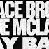 The Space Brothers Sue McLaren Way Back Extended Mix