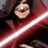 Darth Sidious Theme