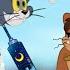 Tom And Jerry Tom And Jerry Bangla Cartoon Tom And Jerry Cartoon Bangla Tom And Jerry