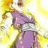 LR SUPER SAIYAN 2 GOHAN INTRO DBZ Dokkan Battle Dokkanbattle Dragonball Dragonballz Gohan