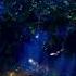 Peter Pan Peaceful Enchanted Forest Ambience Music Crickets And Light Breeze