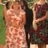 D G Dolce Rosa Excelsa The Film Www Lavanda Az