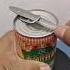 Tips For Opening Cans With A Spoon