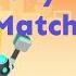 Rolling Sky Weekly Match Dynamic Cube