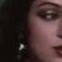 O Beqadar Bedardi Song Desh Premee 1982 Hema Malini Amitabh Bachchan Lata Mangeshkar Songs