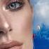 СЛЕЗ УМЫТАЯ ПЕЧАЛЬ КРАСИВЫЕ ПЕСНИ ПРО ЛЮБОВЬ WLV МУЗЫКА ЛЮБВИ LOVE STORY RUSSISCHE MUSIK