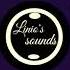 Mustafa Emre Degante By Linio S Sounds