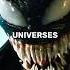 Venom Is Alive And Will Return In MCU In 2026 Venompower Venomisalive Spiderman Venom3