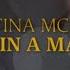 Martina McBride Away In A Manger Official Lyric Video Christmas Songs