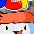 Лазертаг Русский Дубляж TheOdd1sOut