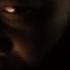 Killer Mike Untitled Official Music Video