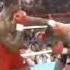 Mike Tyson Destroys Frank Bruno Legendary TKO In HD