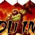 Песня DOOM See You In Hell Русские эпичные субтитры Song Of TryHardNinja See You In Hell RUS