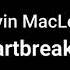 Kevin MacLeod Heartbreaking