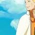 Boruto Naruto Next Generation Ending 14 Full Ami Sakaguchi Central