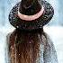 Susana Aurosonic Weather The Storm Progressive Mix HQ Audio