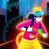 Just Dance 2020 Merk Kremont Sushi MEGASTAR