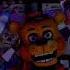 Five More Nights Jt Music Slowed Reverb