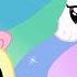 My Little Pony Friendship Is Magic Keep Calm And Flutter On S3 EP11 MLP Full Episode