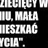 SIOSTRO WYGRAŁEM SPRAWĘ O DZIECKO Z BYŁĄ ŻONĄ WIĘC PRZYGOTUJ POKÓJ DZIECIĘCY W TWOIM