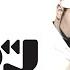 Protect Your Ears Radio Edit