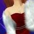 Why Don T You Do Right Disney Sing Jessicarabbit Whoframedrogerrabbit Shortfilm Metaverse