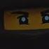 Ninjago Soundtrack Dareth S Theme