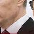 Экс шпион КГБ Жирнов Путин упал на пол катался и выл как раненый зверь