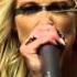 BUTCHER BABIES Magnolia Blvd OFFICIAL VIDEO