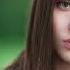 Omnia Danyka Nadeau For You Extended Mix