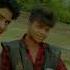 Dheeme Dheeme Remix DjGSRAJ MIX