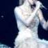 Kylie Minogue Come Into My World Live From Showgirl The Greatest Hits Tour