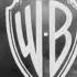 Warner Bros Pictures Inc 1937