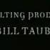 Relic Hunter Closing Credits Alternate