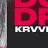 KRVVEN Dual Drop