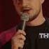 Алексей Жаров про самый главный секрет тнт Shorts юмор Standup лехаЖаров алексейжаров Cон