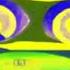 Klasky Csupo In G Major 2 Powers 1 10