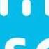 Cisco Pop Rintone