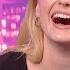 Sophie Turner Spits Pure Eminem Fire LateLateLondon