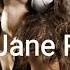A AP Ferg Plain Jane REMIX Ft Nicki Minaj