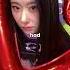 Chaeryeong Admits That She Prefers SM Over JYPE Kpop Shorts