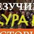 Тимоти Декстер счастливый дурак или непонятый гений