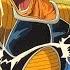 DragonBall Z Abridged Episode 8 Rus Vo