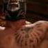 RC99 Lucha Underground Mil Muertes Theme Unknown Title My Recording Edit Not Clear