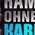 Rammstein Ohne Dich кавер на русском